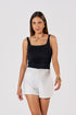 BLUSA MACADAMIA